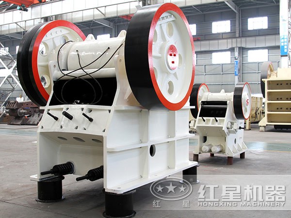 PEW�ʽ���������